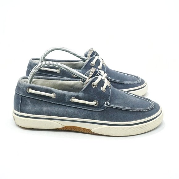 Sperry | Shoes | Sperry 77794 Mens 